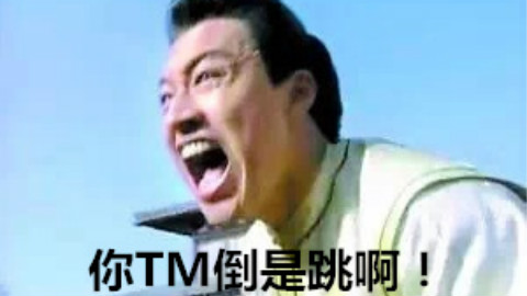 【碎碎念】为什么我要在游戏里念诗,八分音符